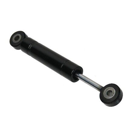 Uro Parts